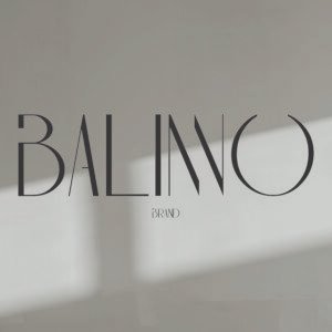 ballino