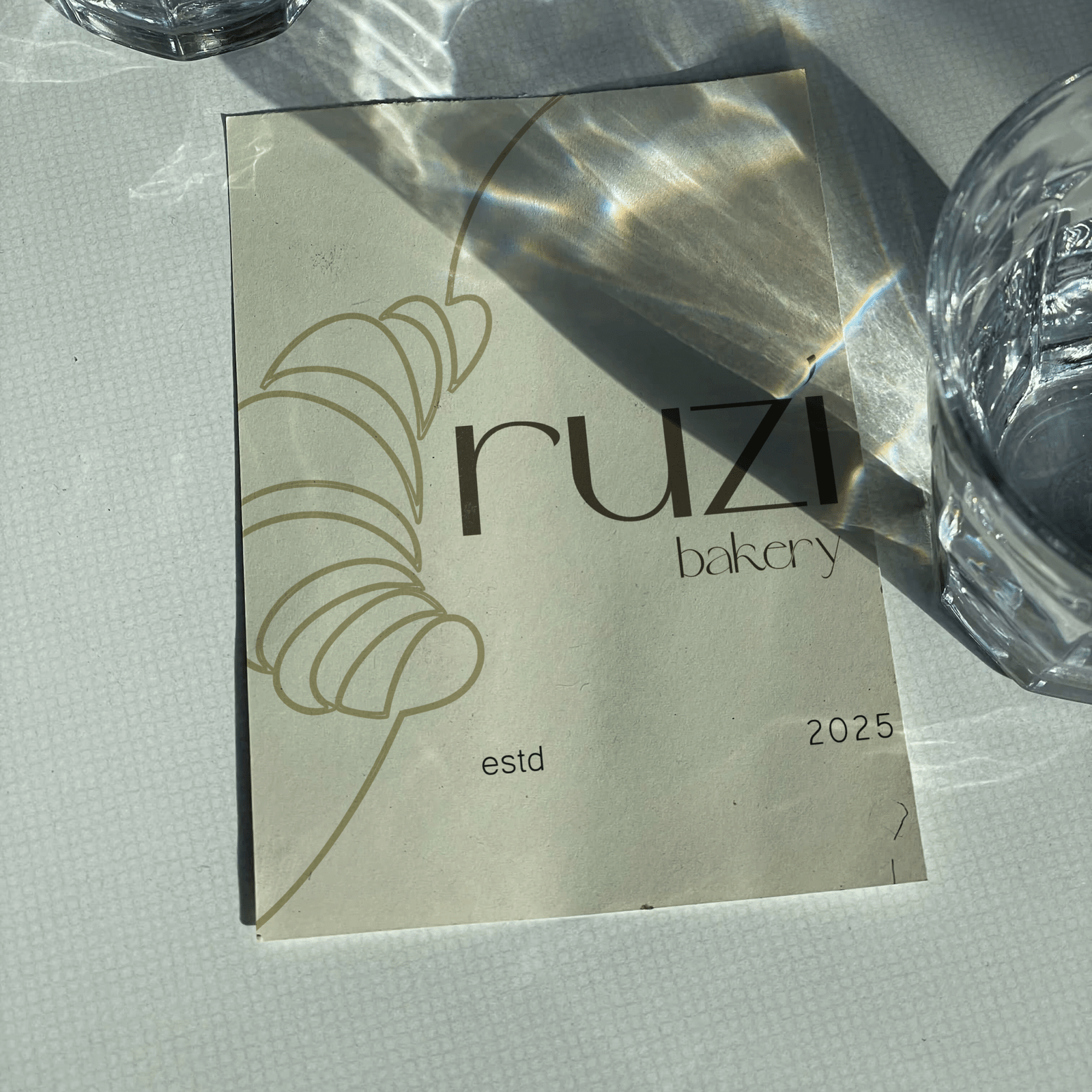 kruzi
