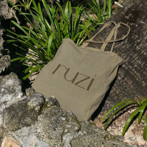 rezi bag