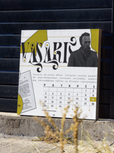 vasaris (1)